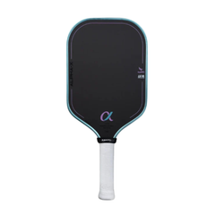 Vợt Pickleball Kamito Alpha-X "FOR HER" (16mm)