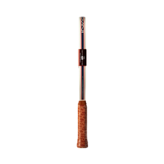Vợt Pickleball Selkirk OMNI 1776 Capsule Elongated 16mm