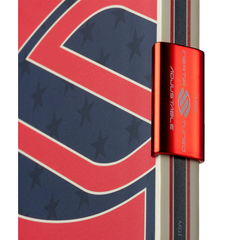 Vợt Pickleball Selkirk OMNI 1776 Capsule Elongated 16mm