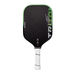 Vợt Pickleball Sypik Triton 5