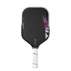 Vợt Pickleball Sypik Triton 5