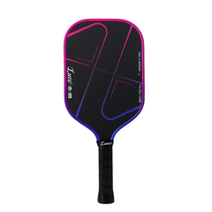 Vợt Pickleball Luzz Inferno Pro 4