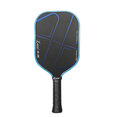 Vợt Pickleball Luzz Inferno Pro 4