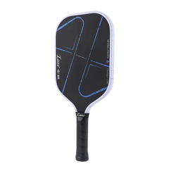 Vợt Pickleball Luzz Inferno Frozen