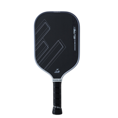 Vợt Pickleball Facolos EliteX 2.0 16mm