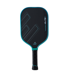 Vợt Pickleball Facolos EliteX 2.0 16mm