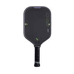 Vợt Pickleball Kamito RX1 (16mm)