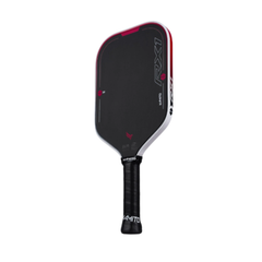 Vợt Pickleball Kamito RX1 (16mm)