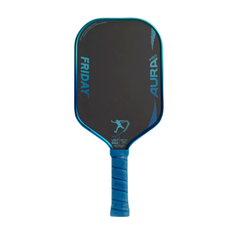 Kamito Dominus Pickleball Paddle (16mm)