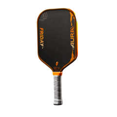 Vợt Pickleball Friday Aura Pro Summer (Limited Edition)