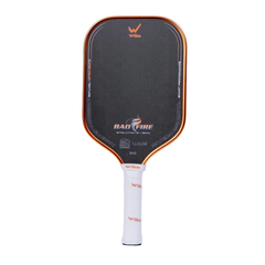 Vợt Pickleball Wika BaoFire Evolution 2