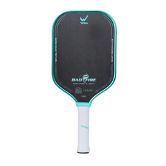 Vợt Pickleball Wika BaoFire Evolution 2
