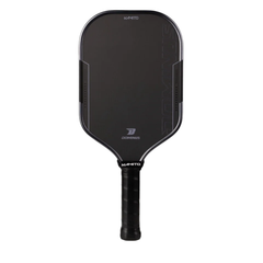 Vợt Pickleball Kamito Dominus (16mm)