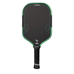 Vợt Pickleball Kamito Dominus (16mm)
