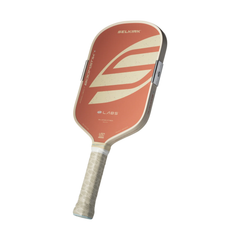 Vợt Pickleball Selkirk Boomstik Canyon Clay Elongated 16mm - CÓ BAO DA (WITH CASE)