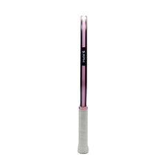 Vợt RPM FRICTION PRO 16MM ELONGATED V2 PINK (ELLA OH)