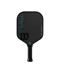 Vợt Pickleball Wilson Cadence Tour 12