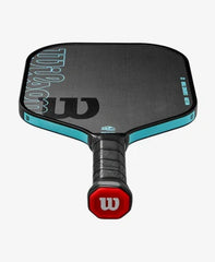 Vợt Pickleball Wilson Cadence Tour 12