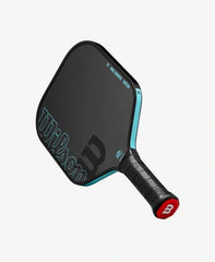 Vợt Pickleball Wilson Cadence Tour 12