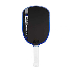 Vợt Pickleball Joola Agassi Pro V Andre Agassi Royal Blue 16mm