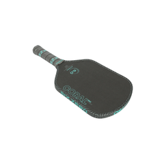 Vợt Pickleball Six Zero Coral Pro 16mm Hybrid Chính Hãng