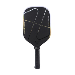 Vợt Pickleball Luzz Inferno2 M1 Dawn mặt trước