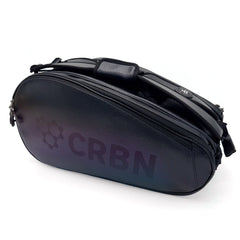 Túi CRBN Pro Team Tour Bag 2.0 (Black)