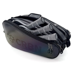 Túi CRBN Pro Team Tour Bag 2.0 (Black)