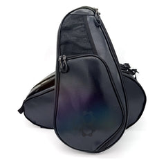 Túi CRBN Pro Team Tour Bag 2.0 (Black)