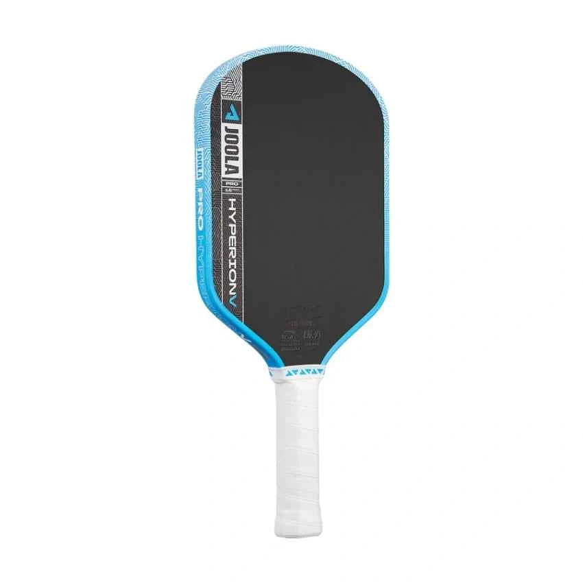 Vợt Pickleball Joola Hyperion Pro V Ben Johns Bolt Blue
