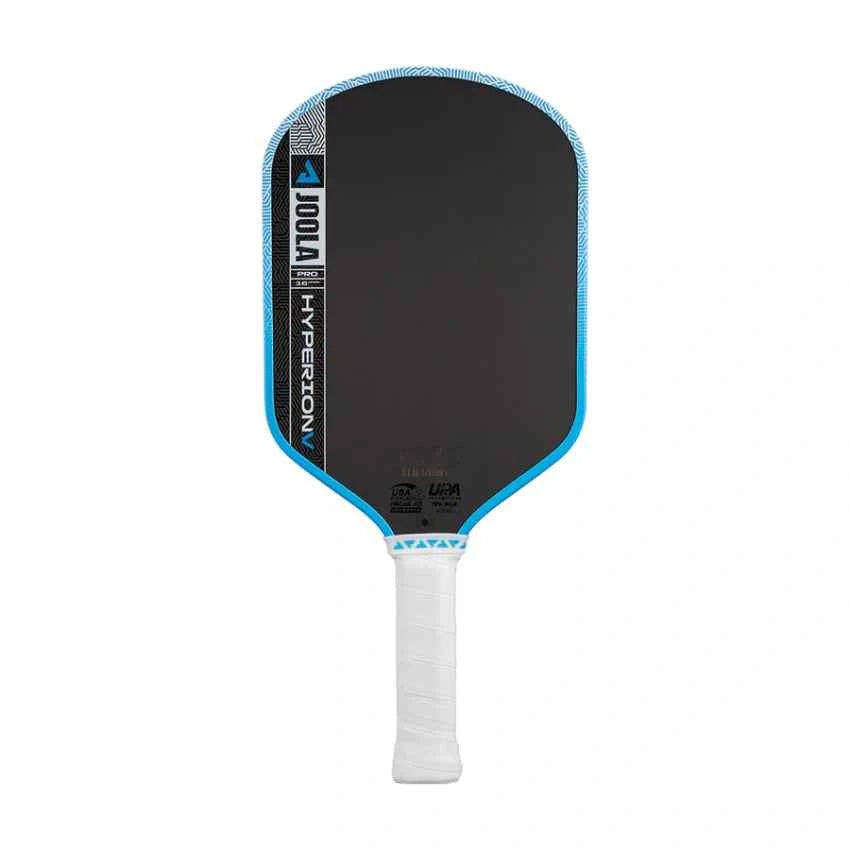 Vợt Pickleball Joola Hyperion Pro V Ben Johns Bolt Blue