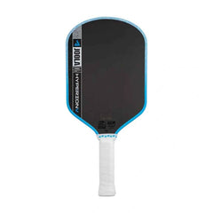 Vợt Pickleball Joola Hyperion Pro V Ben Johns Bolt Blue