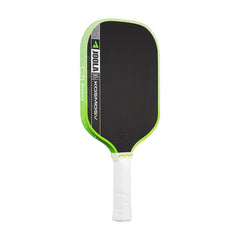 Vợt Pickleball Joola Kosmos Pro V Federico Staksrud Surge Green 16mm