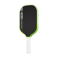 Vợt Pickleball Joola Kosmos Pro V Federico Staksrud Surge Green 16mm