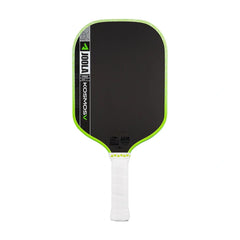 Vợt Pickleball Joola Kosmos Pro V Federico Staksrud Surge Green 16mm