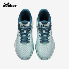 Giày Pickleball Zocker Apex Pro - Mint