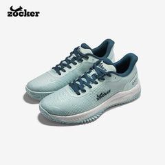 Giày Pickleball Zocker Apex Pro - Mint