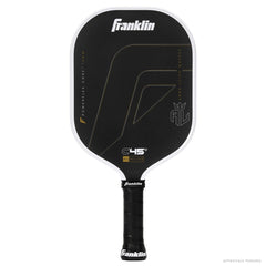 Vợt Pickleball Franklin Anna Leigh Waters C45°