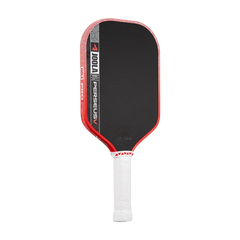 Vợt Pickleball Joola Perseus Pro V Ben Johns Blaze Red 16mm