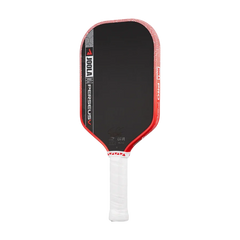 Vợt Pickleball Joola Perseus Pro V Ben Johns Blaze Red 16mm