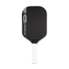 Vợt Pickleball Joola Perseus Pro V Simone Jardim Breeze Blue 16mm