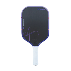 Các màu sắc vợt pickleball Kivix Chính Hãng 2