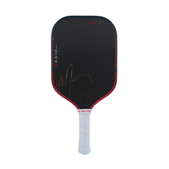 Các màu sắc vợt pickleball Kivix Chính Hãng