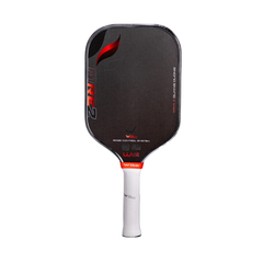 Vợt pickleball Wika QD Evolotion 2 Quang Dương mặt trước 2