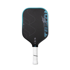 Vợt Pickleball Sypik Triton 5 Màu Xanh Dương