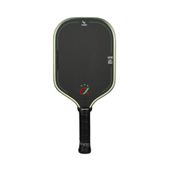 Vợt Pickleball Kamito Alpha X Triple Star pickleball store hcm