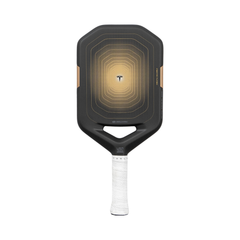 Vợt Pickleball Selkirk x Tesla Aurum 16mm Chính Hãng
