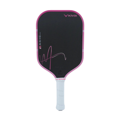 Vợt pickleball Kivix Chính Hãng mặt trước