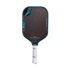 Vợt pickleball Wika QD Evolotion 2 Quang Dương phiên bản mới