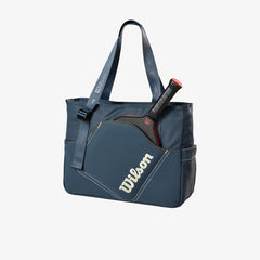 Túi Pickleball Wilson Lifestyle Tote